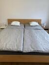 Apartm�n Frymburk 30