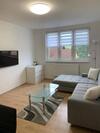 Apartm�n Frymburk 30