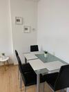 Apartm�n Frymburk 30