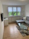 Apartm�n Frymburk 30