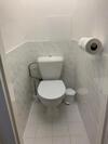 Apartm�n Frymburk 30
