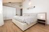 Apartamento Residence Klima House De Vilos