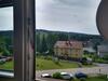 Apartamento Velk� Byt V Centru Frymburku, Large Flat In Center
