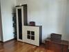 Apartamento Velk� Byt V Centru Frymburku, Large Flat In Center