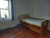 Apartamento Velk� Byt V Centru Frymburku, Large Flat In Center