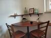 Apartamento Velk� Byt V Centru Frymburku, Large Flat In Center