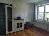 Apartamento Velk� Byt V Centru Frymburku, Large Flat In Center