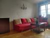 Apartamento Velk� Byt V Centru Frymburku, Large Flat In Center