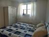 Apartamento Velk� Byt V Centru Frymburku, Large Flat In Center