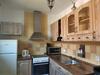Apartamento Velk� Byt V Centru Frymburku, Large Flat In Center