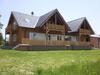 Apartm�ny Eva Frymburk