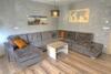 Apartamento Zim-let Lipno