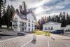Private Apartments - Lakeside Village Lipno - V?trn�k