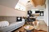 Wood Home - Luxury Mountain Apartment