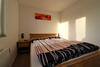 Ferienhaus Heideblick - Bergh�tte - Kek3