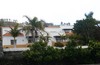 Apartamentos Y Bungalows Finca Col�n
