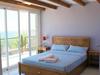 Villa Canovas Vista Lara