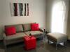 Apartamentos Luxus-appartement Im Herzen Der Stadt