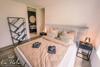 Apartamento La Perla