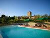 B&B Borgo Petrognano - Residenza D'epoca