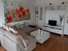 Apartamento Quellenresidenz Bad Vilbel