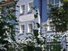 Apartamento Vier Jahreszeiten