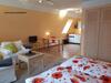 Apartamento Altstadtliebe Salzuflen