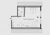 Apartamento Altstadtliebe Salzuflen
