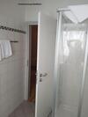 Apartamento Altstadtliebe Salzuflen