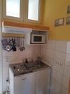 Apartamento Haus Salinenblick