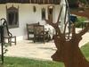 Ferienhaus T�lzer Land