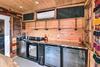 Luxe Escondido Home With Private Pool And Hot Tub