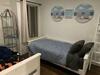 Apartamento 2br/2ba Condo On The Sand In Huntington Beach!