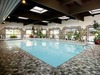 Hotel Marmot Lodge