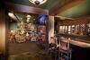 Hotel Marmot Lodge