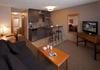 Hotel Best Western Jasper Inn & Suites