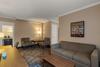 Best Western Ville Marie Hotel & Suite