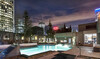 Hotel Hilton Montreal Bonaventure