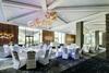 Hotel Hilton Montreal Bonaventure
