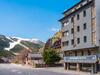 Apartamento RIU D'incles