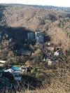 Apartamento Waldblick - Bad Harzburg