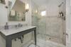 The Oxbow House - Designer 3bd/2ba Home