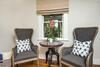 The Oxbow House - Designer 3bd/2ba Home