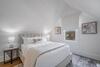 Bed & Breakfast The George