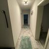 Apartamento International 3