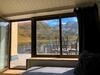 Apartamento Prober-dolsa