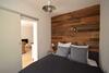 Apartamento Harztraum