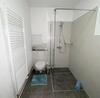 Apartamento International 6