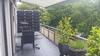 Apartamento Ferienwohnung Lechsner