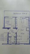 Apartamento Ferienwohnung Lechsner